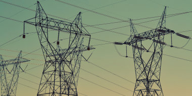 В Псковской области выявили нарушения при подключении к электросетям - 2026-04-02 11:05:00 - 2