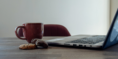 В России вырос спрос на подержанные ноутбуки - 2026-04-02 20:05:00 - 2