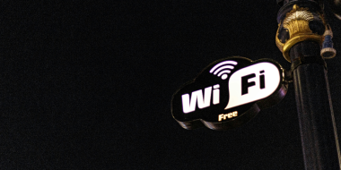 Расширен список медсервисов, работающих без мобильного интернета - 2026-04-05 10:05:00 - 2