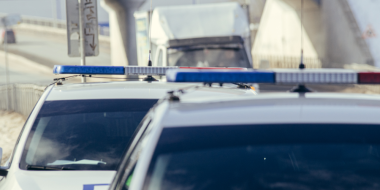 В Пскове задержали подозреваемых в краже из магазина - 2026-04-03 10:05:00 - 2