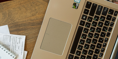 В Псковской области стартовала работа с кураторами просветительских материалов - 2026-04-03 14:05:00 - 2