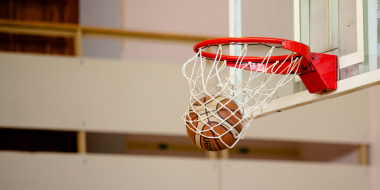 В России утвердили программу развития корпоративного спорта до 2030 года - 2026-04-05 14:05:00 - 2