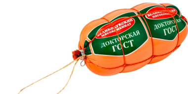 В великолукской колбасе нашли опасный компонент - 2026-04-03 10:36:04 - 2