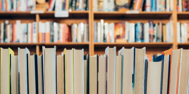 Школы и библиотеки Пскова и Сухума объединяют усилия в образовательных проектах - 2026-04-05 20:05:00 - 2