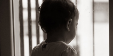 Спикер Совфеда заявила о праве женщин на аборт - 2026-04-06 19:35:00 - 2