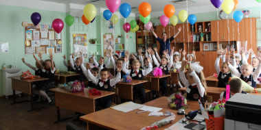 Введение оценок за поведение в школах раскритиковала Мизулина - 2026-04-06 20:05:00 - 2