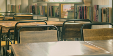 Псковская школьница получит компенсацию за жестокое обращение со стороны учителя - 2026-04-06 09:35:00 - 2