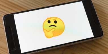 Минцифры разослало методичку по выявлению VPN у пользователей - 2026-04-07 18:35:00 - 2