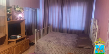 В Пскове выявлены факты занятия проституцией - 2026-04-07 08:35:00 - 2