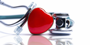 В Великих Луках прошла акция «Правильно быть здоровым» - 2026-04-07 16:05:00 - 2