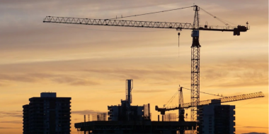 Аренда строительной спецтехники в Москве - 2026-04-08 14:49:26 - 2