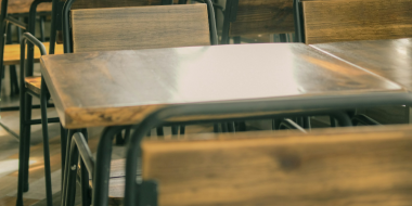 Великолукские родители будут писать ЕГЭ - 2026-04-08 11:05:00 - 2