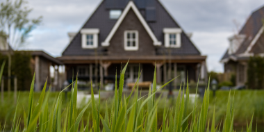 Летние «часы тишины» для отелей и баз отдыха могут установить в регионе - 2026-04-11 15:05:00 - 2