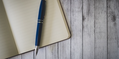 Студенты ПсковГУ взяли призы на региональном конкурсе Росстата - 2026-04-11 17:05:00 - 2