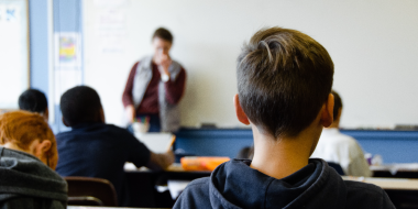 В школах России отмечается дефицит педагогов-психологов - 2026-04-09 19:35:00 - 2