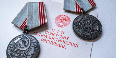 В Госдуме предложили вернуть советскую систему воспитания детей - 2026-04-10 19:05:00 - 2