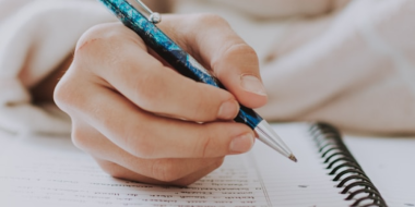 Великолучане могут проверить свою грамотность в вопросах гигиены - 2026-04-13 14:05:00 - 2