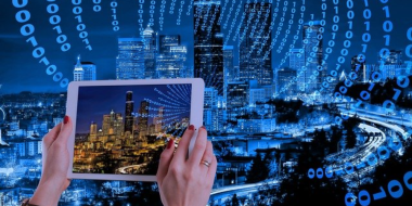 Ускорить развитие ИИ и внедрить его во все сферы поручил президент - 2026-04-13 18:35:00 - 2