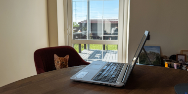 Крупные телеком-компании договорились не расширять каналы связи в сторону Европы - 2026-04-16 18:35:00 - 2