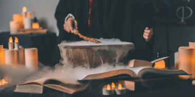 Закон о запрете рекламы ведьм не получил поддержку депутатов - 2026-04-16 19:05:00 - 2