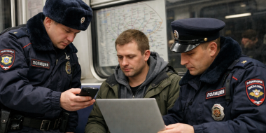 Генпрокурор заявил о проработке внесудебного доступа к телефонам россиян - 2026-04-16 19:35:00 - 2