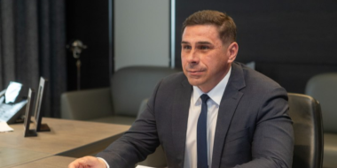 Работу юрбюро расширят в Псковской области - 2026-04-16 17:05:00 - 2