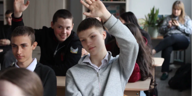 «Месяц правовых знаний» проводят следователи Псковской области - 2026-04-18 20:05:00 - 2