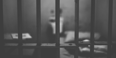 Главаря подразделения банды «Ташкентские» судят в Великих Луках - 2026-04-17 11:35:00 - 2