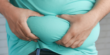 Россиян с ожирением будут оперировать по ОМС - 2026-04-17 19:05:00 - 2