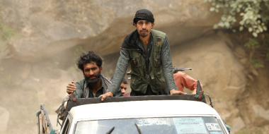 Госдума передумала лишать гражданства за отказ становиться на воинский учет - 2026-04-21 19:35:00 - 2