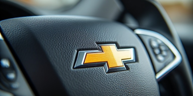 Chevrolet Malibu: стоит ли покупать этот седан, честный разбор плюсов и минусов - 2026-04-21 13:22:00 - 2