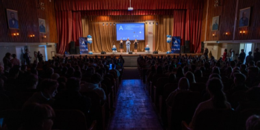 Чемпионат «Абилимпикс» стартовал в Псковской области - 2026-04-22 08:35:00 - 2