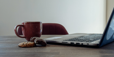 Россия находится в середине пути к цифровому суверенитету - 2026-04-22 18:05:00 - 2