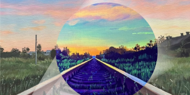 «Библионочь» пройдет в псковской библиотеке имени В. Курбатова - 2026-04-22 16:05:00 - 2