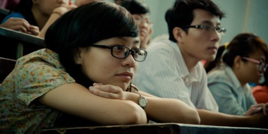 Повысить студентам стипендию в 10 раз предложили в Госдуме - 2026-04-23 20:05:00 - 2