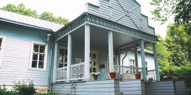 Псковский музей представляет новые летние туры - 2026-04-25 12:05:00 - 2