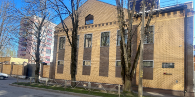 Великолукская полиция предлагает великолучанам вакансии - 2026-04-23 12:05:00 - 2