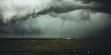 В Великих Луках из-за ветра отключилось электричество - 2026-04-23 16:31:49 - 2