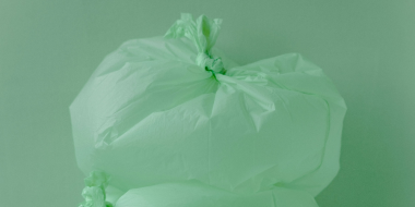 Россиян предупредили о наказании за слишком большое количество пакетов - 2026-04-23 19:35:00 - 2