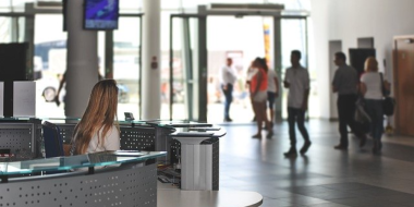 Совладельцем нескольких швейных фабрик стал концерн «Калашников» - 2026-04-23 18:35:00 - 2