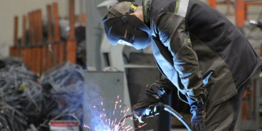 В Псковской области выбрали лучшего токаря - 2026-04-26 12:05:00 - 2