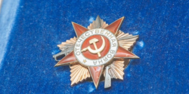 Всероссийский фестиваль «А музы не молчат!» пройдет в Великолукском районе - 2026-04-28 12:35:00 - 2