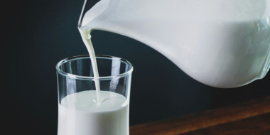 Объём производства сельхозпродукции в регионе составил 81,3 млрд рублей - 2026-04-28 17:35:00 - 2