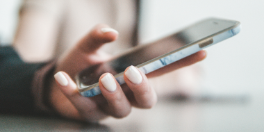 Мошенники для атак используют мобильные игры - 2026-04-28 20:05:00 - 2