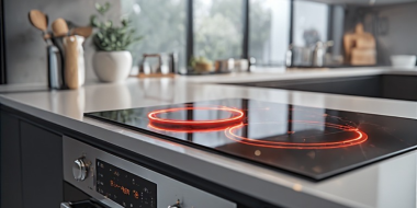 Как обновить технику на кухне и не переплатить - 2026-04-28 18:20:00 - 2