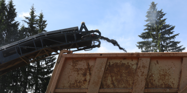 Дороги к местам воинской славы отремонтируют в Псковской области - 2026-04-29 11:05:00 - 2