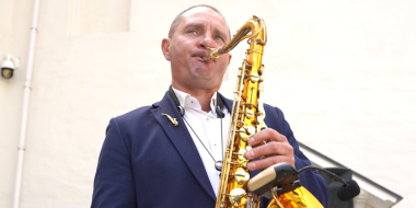 Псковский музей подготовил музыкальные сюрпризы для Ночи музеев - 2026-04-29 10:35:00 - 2