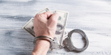 Директор псковского предприятия предстанет перед судом за налоговое преступление - 2026-04-30 10:35:00 - 2