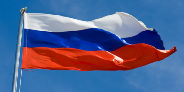 В России дополнили закон «Об основах системы профилактики правонарушений» - 2026-05-14 18:35:00 - 2