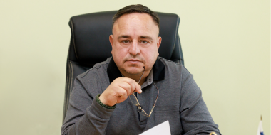 Закон об увековечении памяти жертв геноцида могут принять в Псковской области - 2026-05-20 09:35:00 - 2